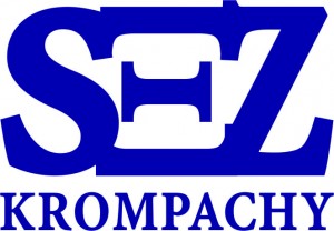 logo-sez-1