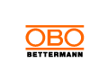 obo-1